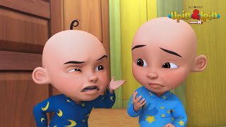 Upin & Ipin Musim 14 Full Eposide Terbaru 2021 | Upin Ipin Terbaru