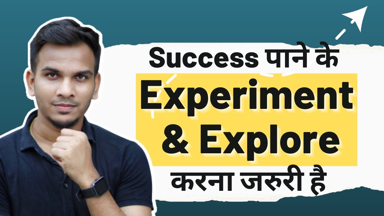 limit-experiment-explore-ft-satish-k-videos-youtube