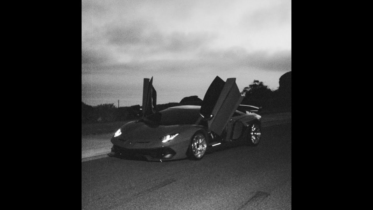 «BASIX» | Future x Metro Boomin Type Beat | Trap Beat