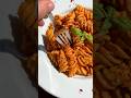 Creamy Tomato Burrata Pasta