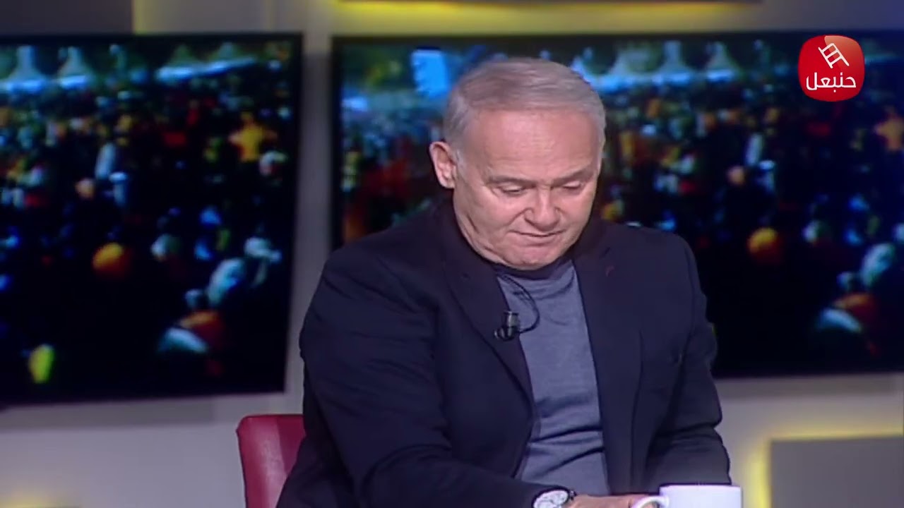 اكثر المدربين تتويجا في تونس  يوسف الزواوي يحملونه مسؤولية فشل في 85 و94 ؟؟..خالد شوشان يكشف الحقيقة