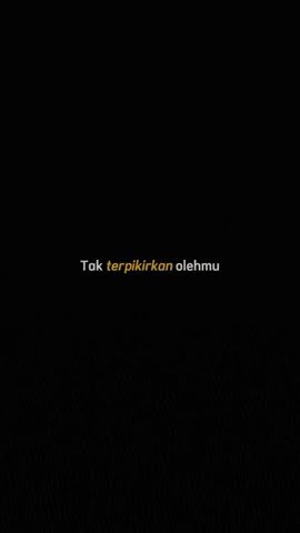 Story wa mentahan versi Dj Sial Mahalini