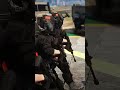 Black Army || Nsg Para Commando || Commando Life || Black Commando#armylover #viralshorts #commando