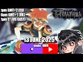 Terranigma (SNES) - Retro Showcase - DAY 5