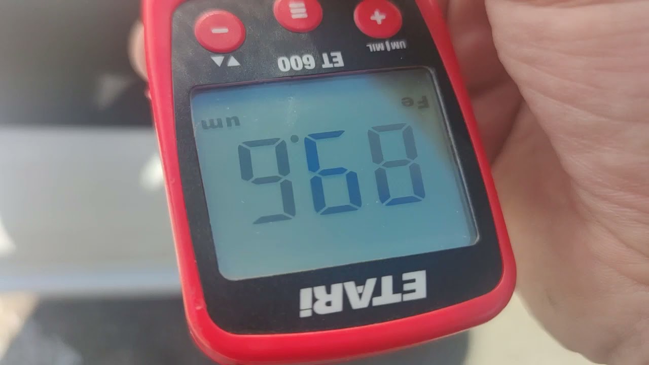 FORD TRANSIT CUSTOM 2018,2019 года