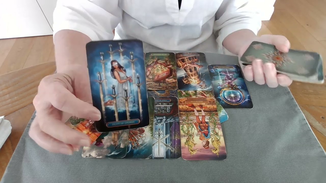 CA OR WA universal healthcare alliance?