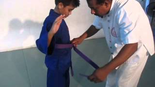 Download Lagu Lukman 005 MP3