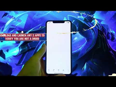 FreshWomen MOD APK IOS 👑 Reward Premium Version Free YouTube FreshWomen MOD APK IOS 👑 Reward Premium Version Free YouTube