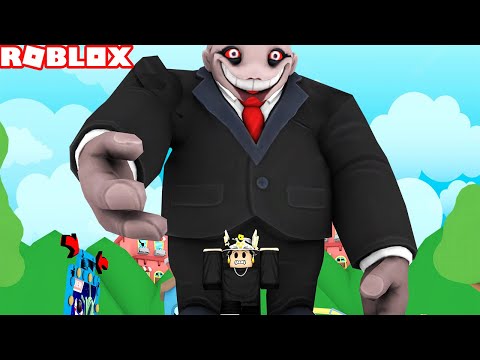 فيديو: من يقوم بإغلاق roblox؟