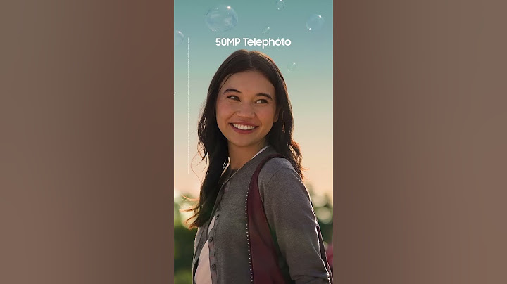 Introducing Galaxy S25 Ultra | Samsung