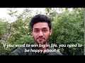 Why most people Quit ?