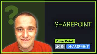 Sharepoint: Script Editor web part stops working after a filter
