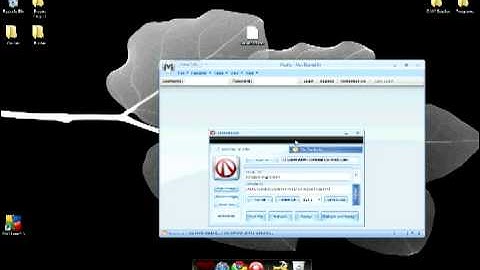 How to mod Borderlands (Xbox-360)
