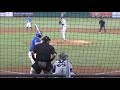 Noah Song, RHP, Navy