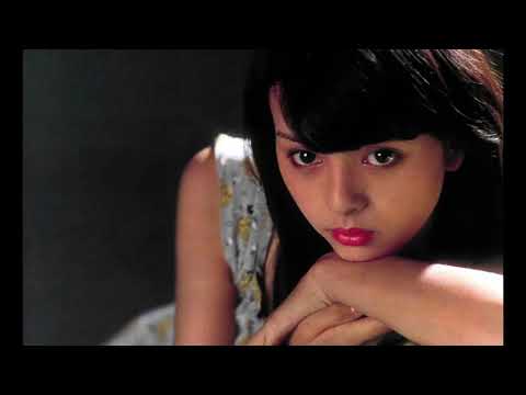 岡田奈々/松本隆作品集(2)アルバム編「傷心旅行」ほか Nana