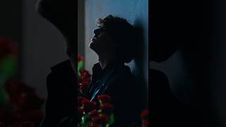 Perdido 🥀 #GabitoBallesteros