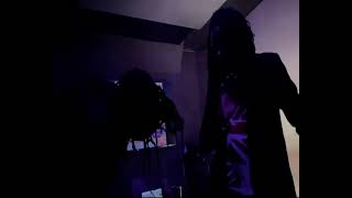 Sk8Star - Designer Junkie Snippet