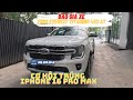 [Vinh Ford] Báo giá Ford Everest Titanium 4x2 AT 2024 tháng 10| có cơ hội trúng IPhone 16 Pro max