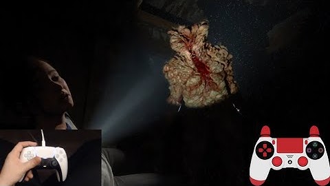 AnthonyCaliber Full Stream December 13, 2024 (Making TLOU 2 Remastered Grounded Speedrun Tutorial)