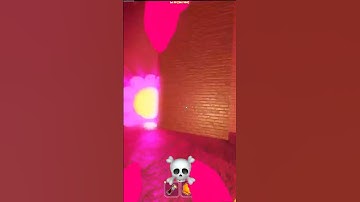 This Bug Break The Game... Roblox Grace 💀