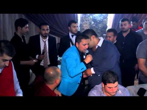 Sorinel Pustiu - Familia @Club Tranquila
