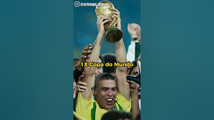 RONALDO FENÔMENO vs ROMÁRIO: Quem é melhor!? 🤔🔥🔥#shorts #futebol #ronaldofenômeno