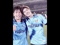 bí content rồi ạ #xh #u23nhatban #bongda