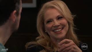 GH: 2/16/26 - Jason Gives Spinelli Advice Part 2/2