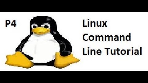 How To Change Directory In Linux Via Command Line Or Terminal Step By Step Tutorial