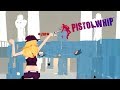 Pistol Whip - The Grave (Hard)