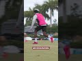 💥  FITNESS MEETS MENTALITY IN PRESEASON