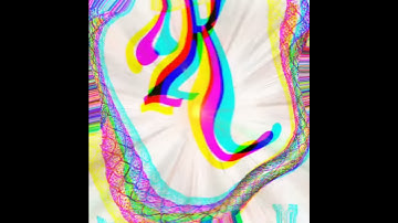 Radionika: Alchemical Radionics