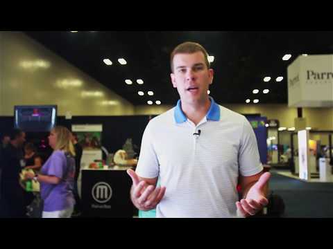 Edtech Instructor Ben Sondgeroth on Why Teachers Should Use Kami