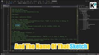 Famous SolidWorks APIs 12- C# SolidWorks API - Avoid These Beginner Mistakes! Net Worth