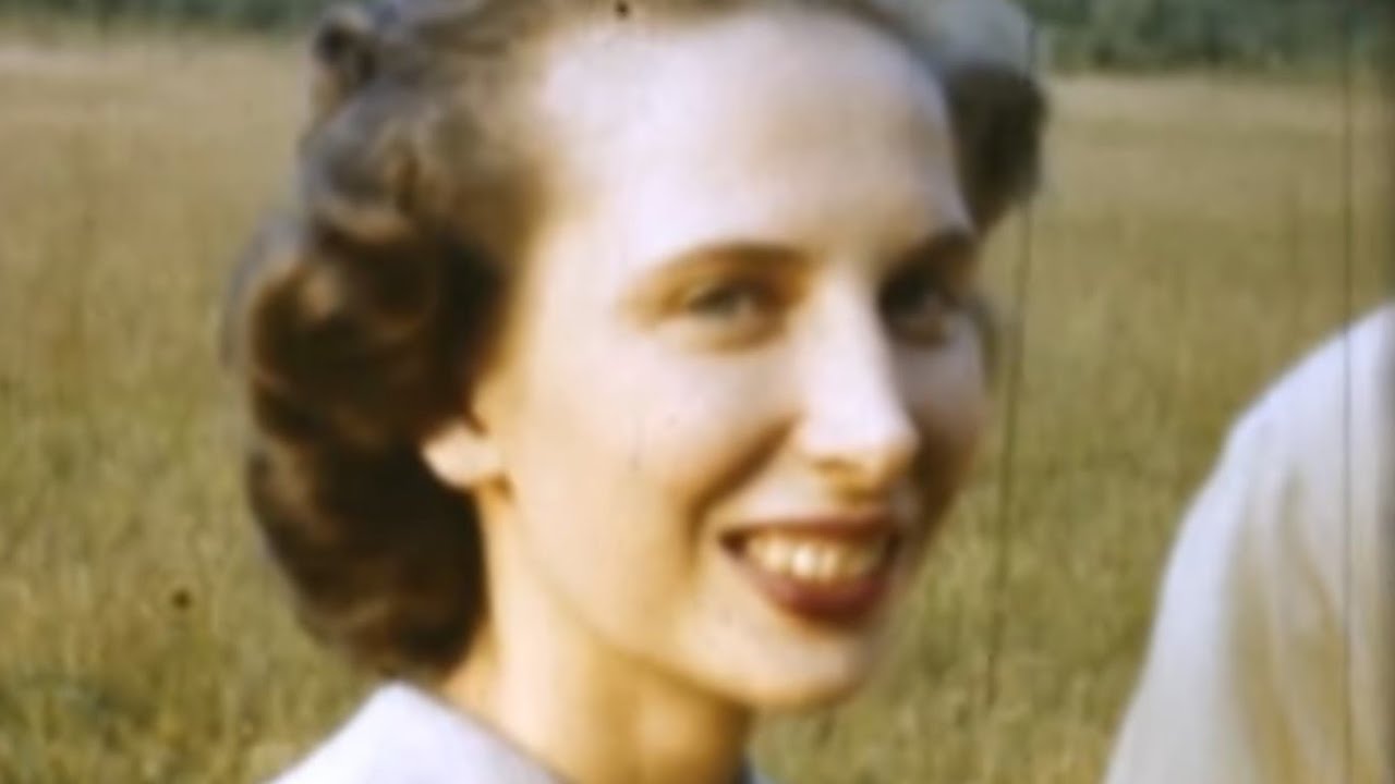 Sleepy LaBeef - Blue Days, Black Nights