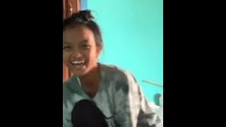 vidio lucu anake lek damis