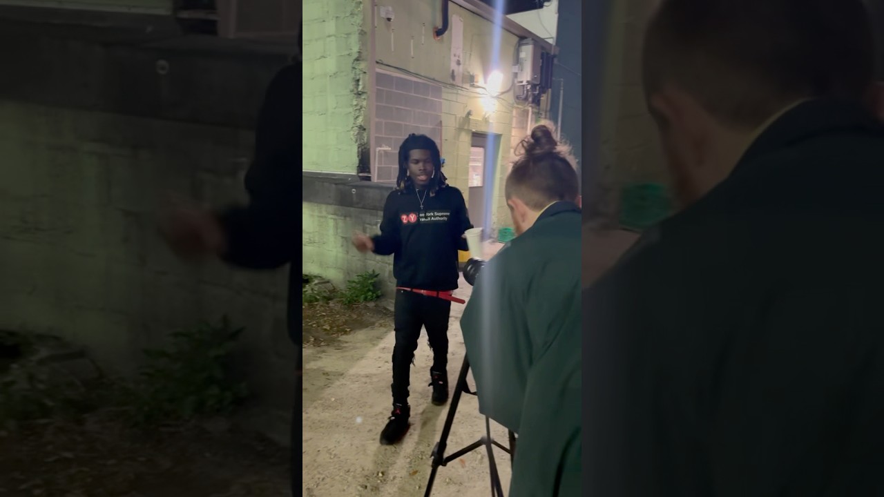 UNITUS otw 🎬 sub and turn notis on for this 1 