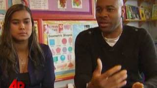 Two-year-old Joins High-IQ Society
