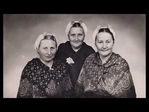SCHEVENINGEN DE PAREL AAN HET NOORDZEESTRAND