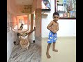 ah patta pattu ah #shorts