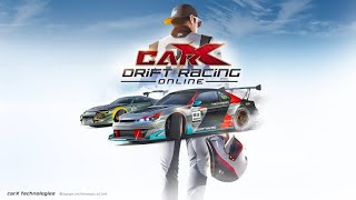 CarX Drift Racing on Android (fukumean) Mod Apk Unlimited Money screenshot 4