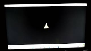 Opening To Frasier The Complete Secend Season On Dvd Uk Dvd Disc 3 On Dvd Disc Drive