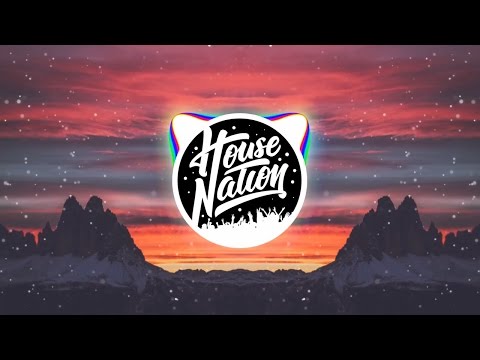 Kygo & Selena Gomez - It Ain't Me (MAGNÜS Remix)