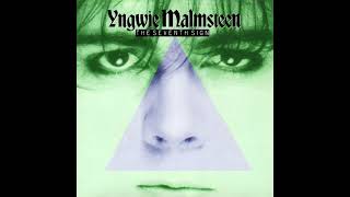 Yngwie J Malmsteen  Bad Blood espaolingls