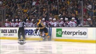 Top 10 Hits of the Week 2/8/2014