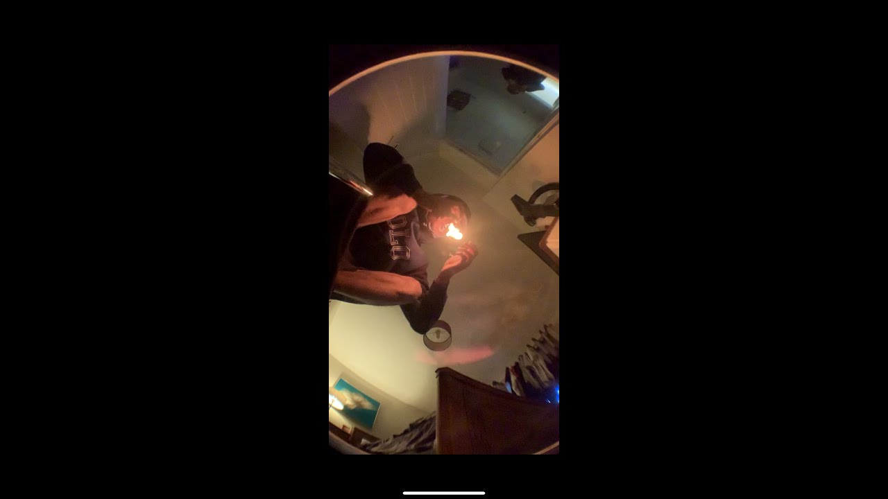 Watch SPOOK - Kicked Out (Prod.SPOOK) (Official Music Video) on YouTube Watch SPOOK - Kicked Out (Prod.SPOOK) (Official Music Video) on YouTube