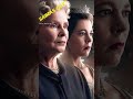 Curiosidades Sobre la Serie The Crown #curiosidades #datoshistoricos #datosreales #shorts