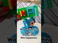 Pi Day STEM Challenges for Kids using Dash robots