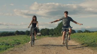 pov you're in a coming of age film