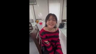 Teruja Bila Oddah Anak Sharifah Shahirah Bertemu Dengan Mummy DS Siti Nurhaliza Di Kuantan #shorts